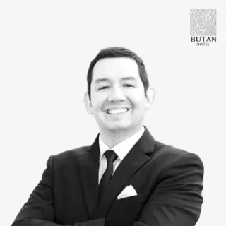 Andrés Castillo