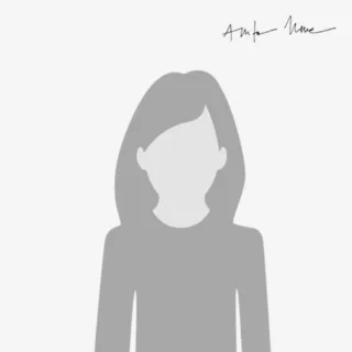 Ana Mena
