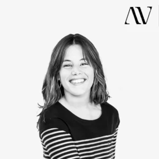 Antonia Valdés