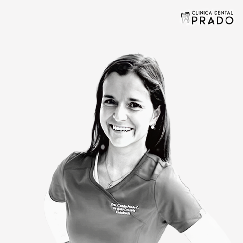 Camila Prado UDD Founders