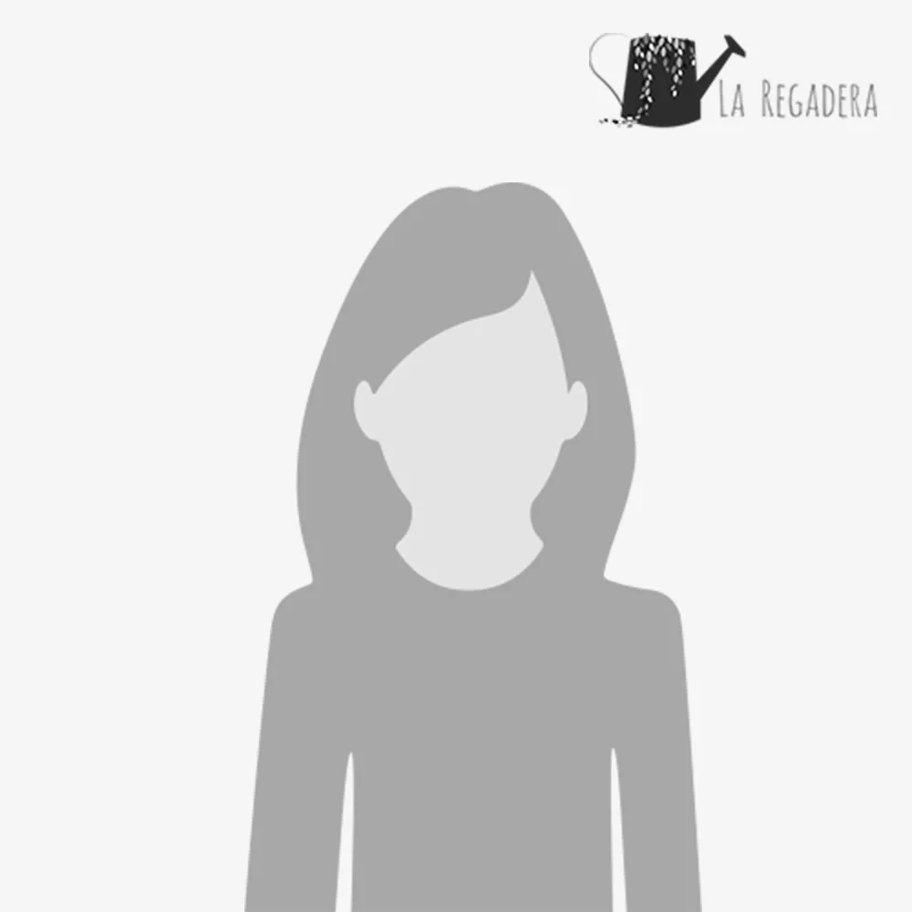 Catalina Valenzuela UDD Founders
