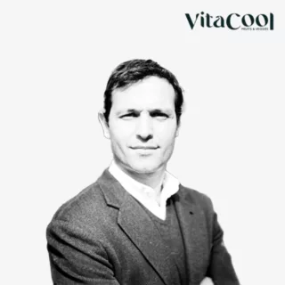 Claudio Villarino