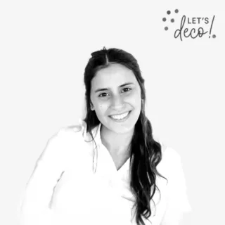 Constanza Villalobos