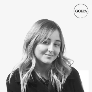 María Consuelo González