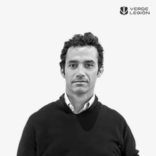 Eduardo Miranda
