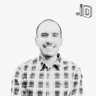 Felipe Vila