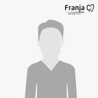 Francisco Lagos