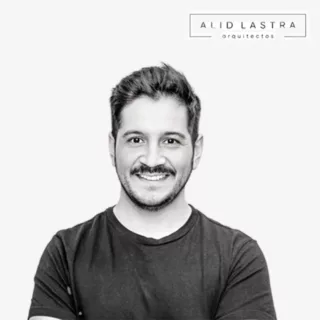Gonzalo Lastra