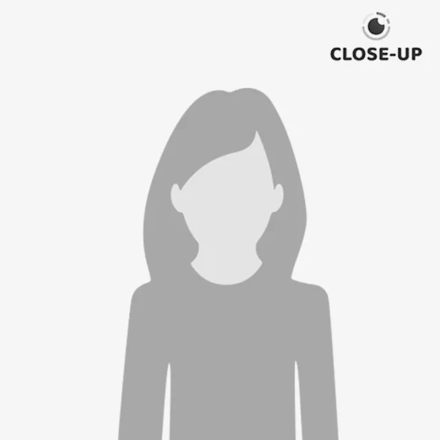 Isabel Varas UDD Founders