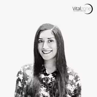Javiera Villalón