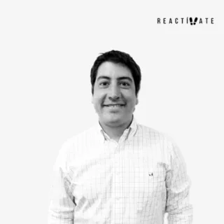 José Miguel Morales