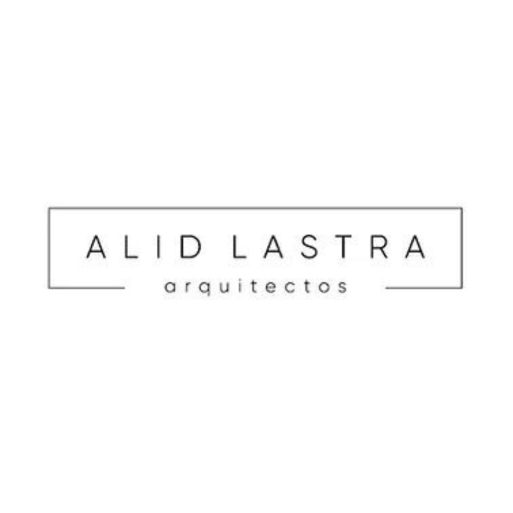 Alid Lastra UDD Founders