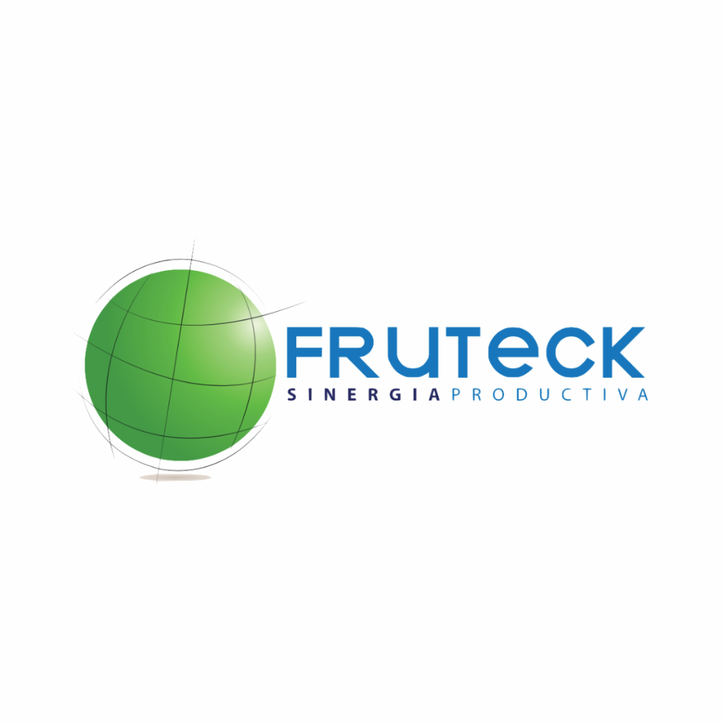 Fruteck UDD Founders