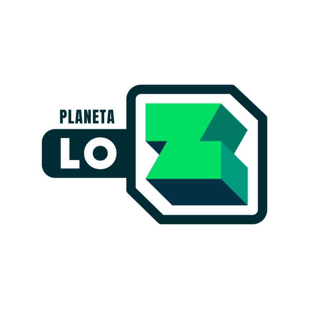 Planeta LoZ UDD Founders