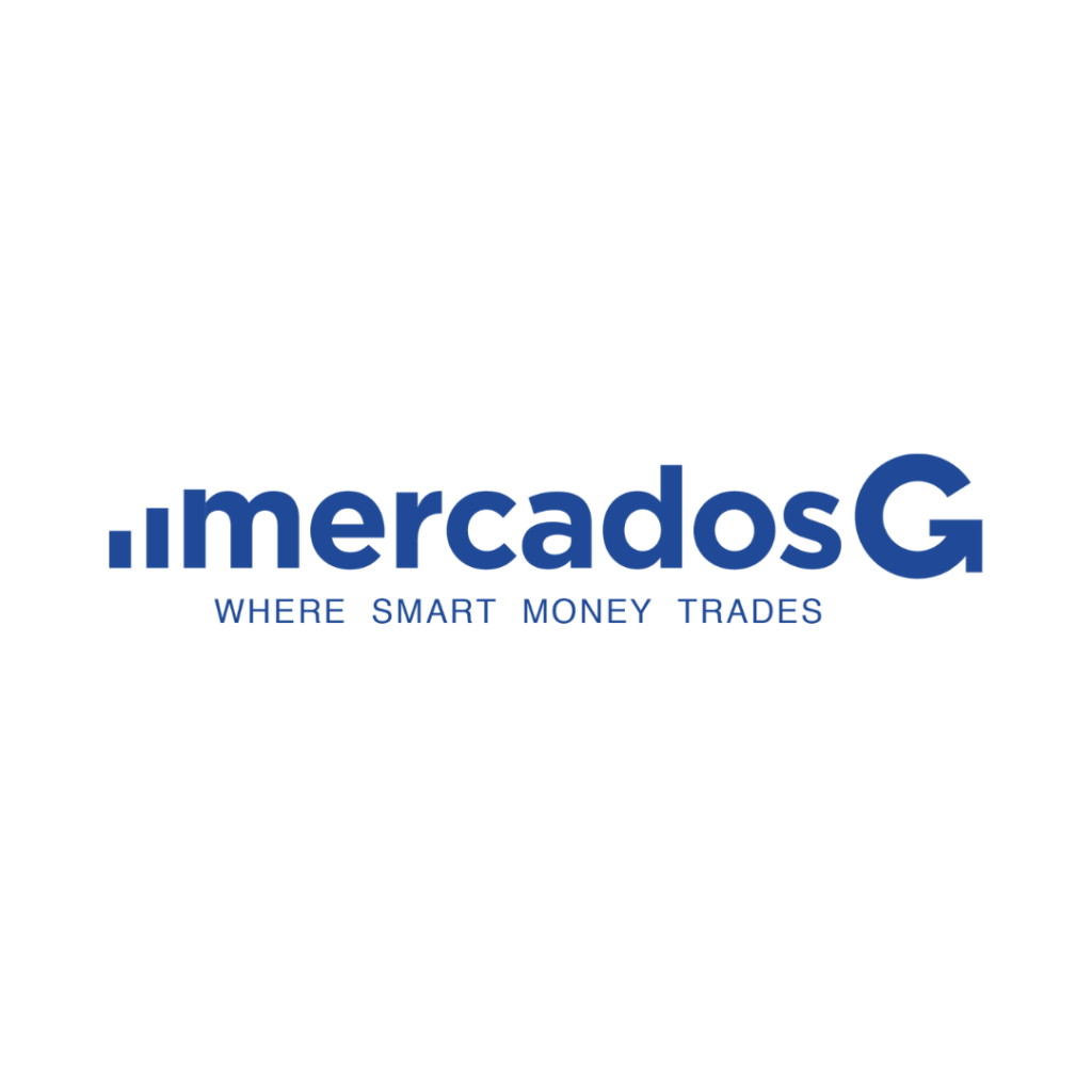 Mercados G UDD Founders