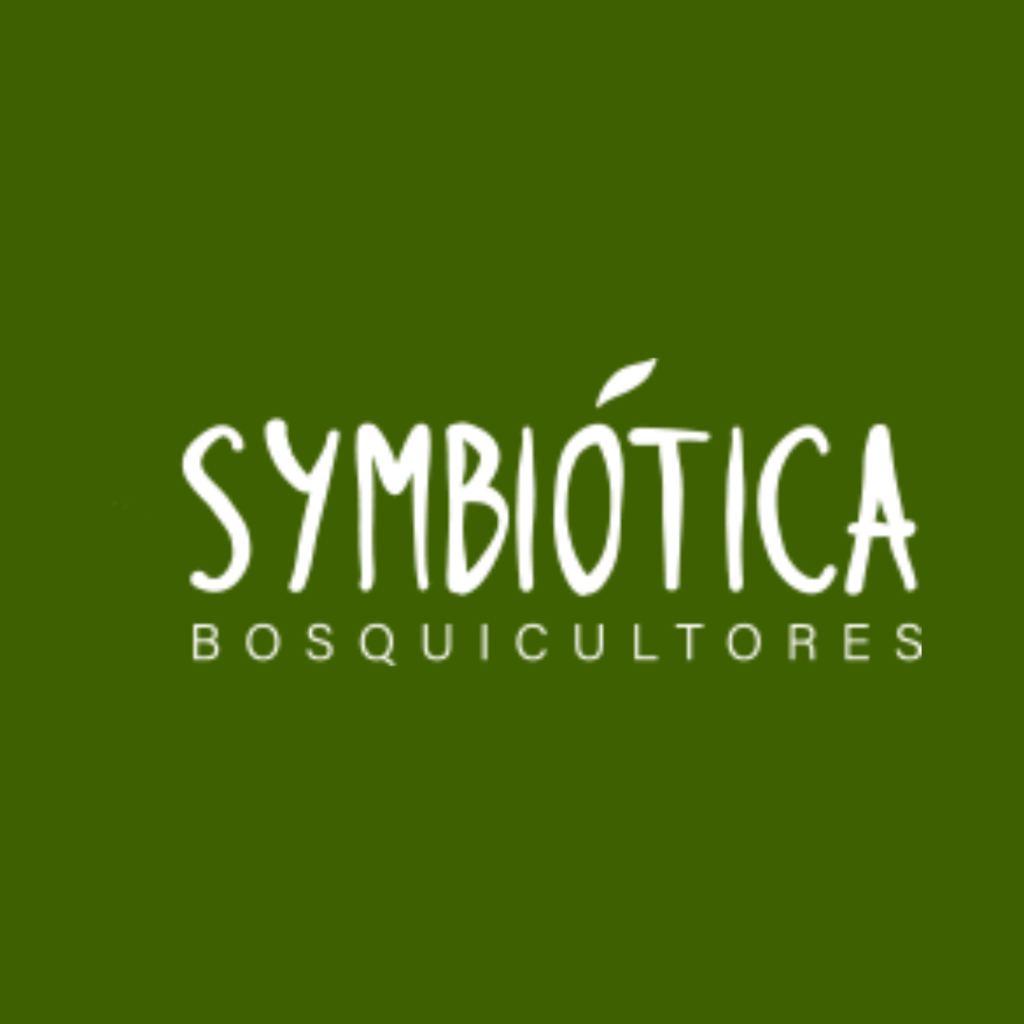 Symbiotica UDD Founders