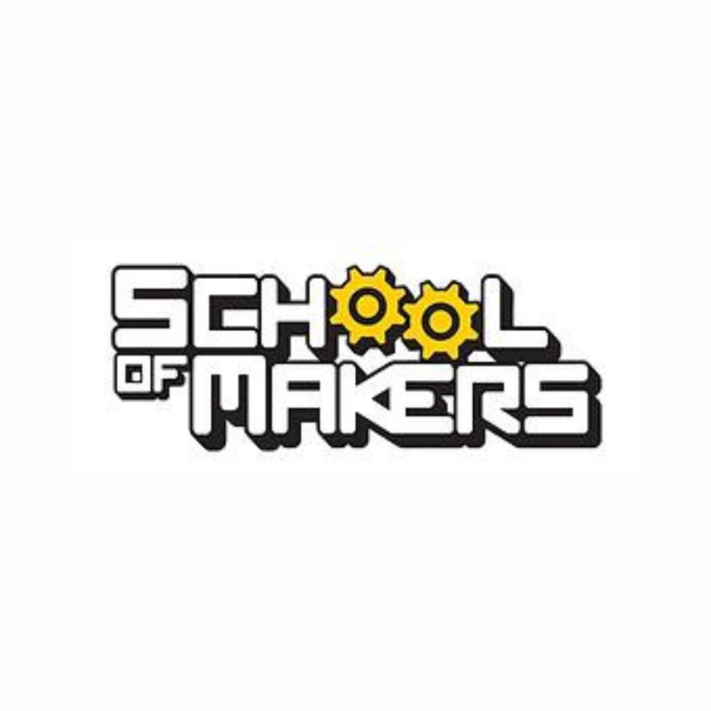 School of makers UDD Founders