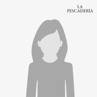 Macarena Lagos