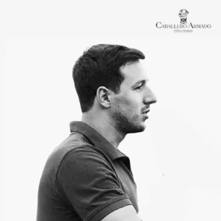 Tomás Recalde