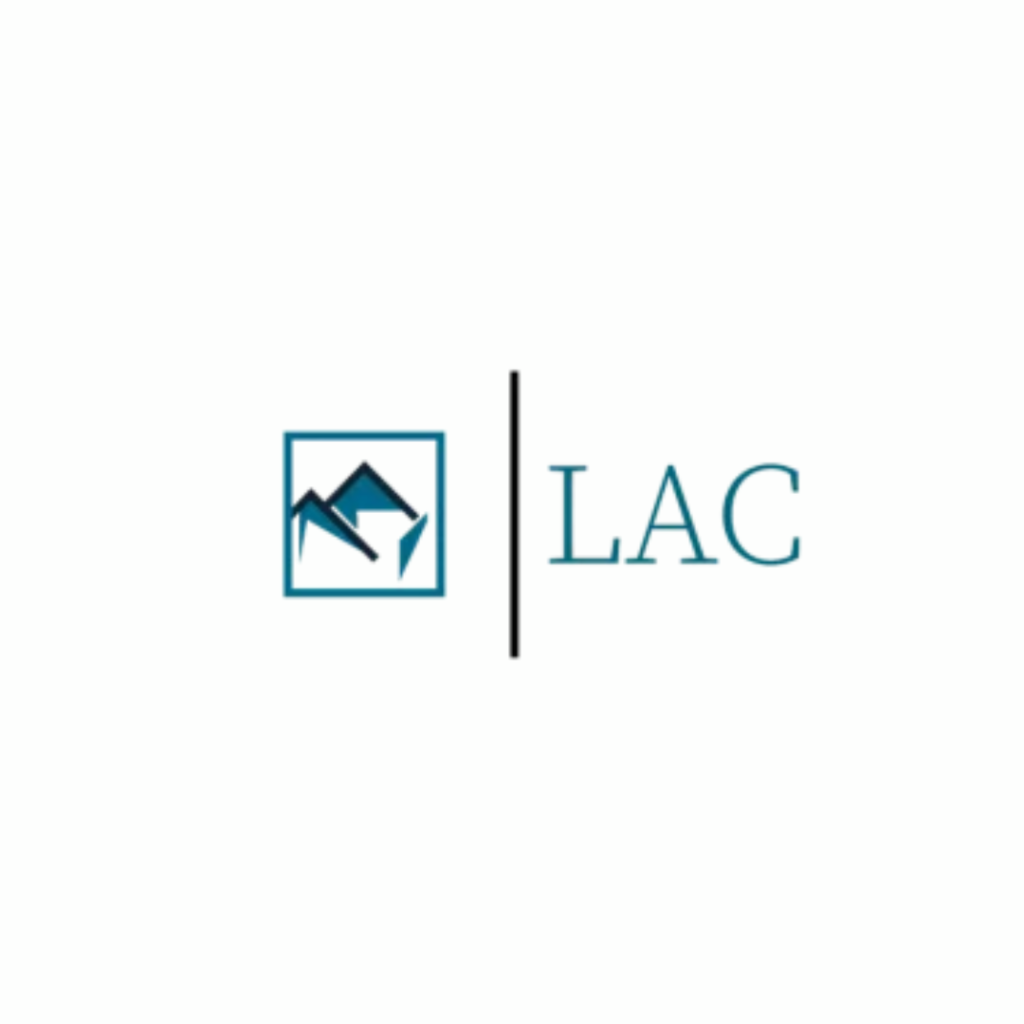 Logo Lac UDD Founders