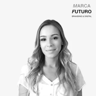 María Daniela Meyer
