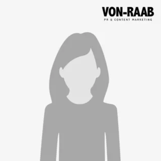 Isabella Von Leyser