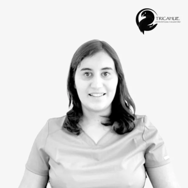M Constanza Medina UDD Founders