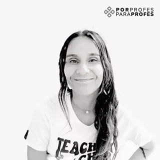 Paula Petrowitsch