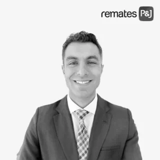 Pedro Pablo Abumohor
