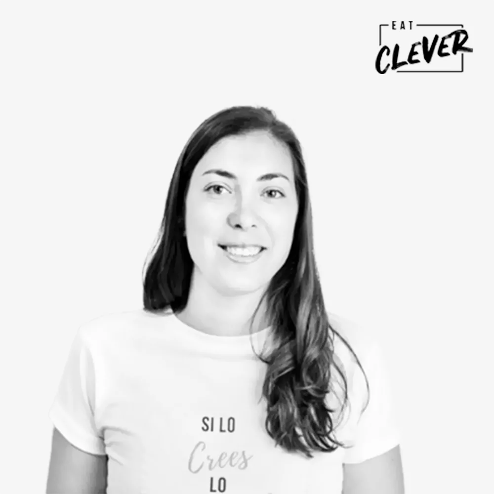 Alejandra Sirhan UDD Founders