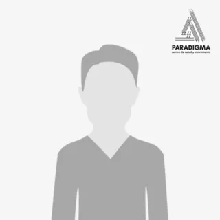 Alejandro Luna