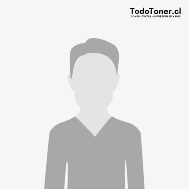 Arie Saul UDD Founders