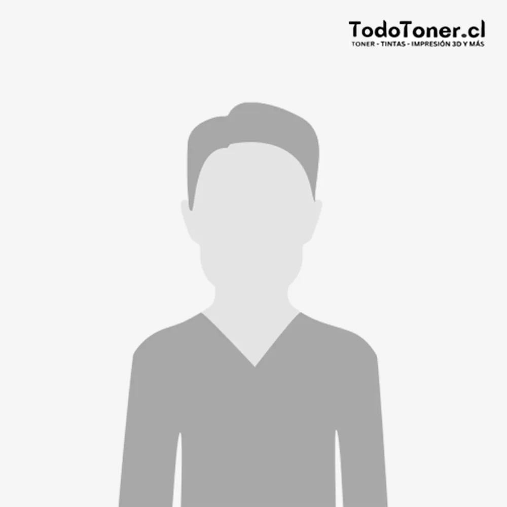 Arie Saul UDD Founders