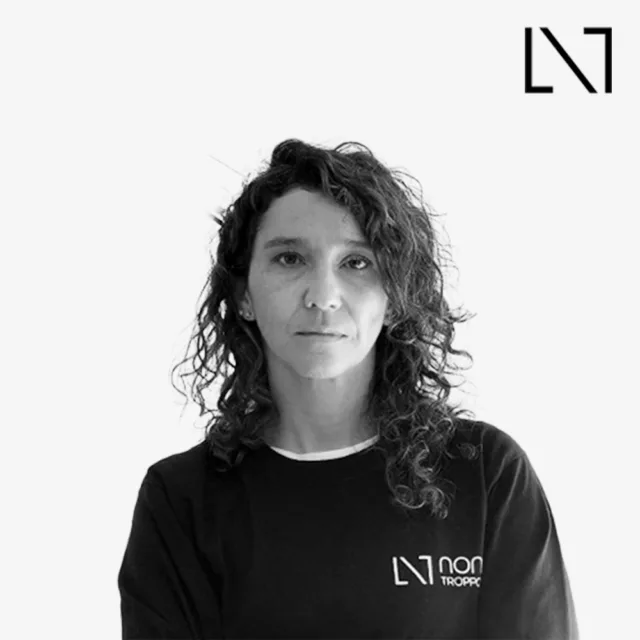 Carolina Miranda UDD Founders