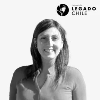 Cecilia Fernández