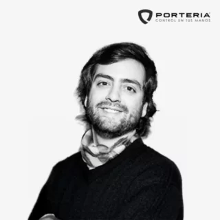 Clemente Lorca