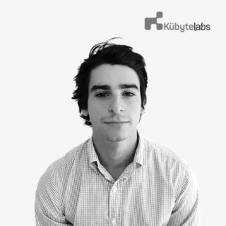 Cristobal Briones