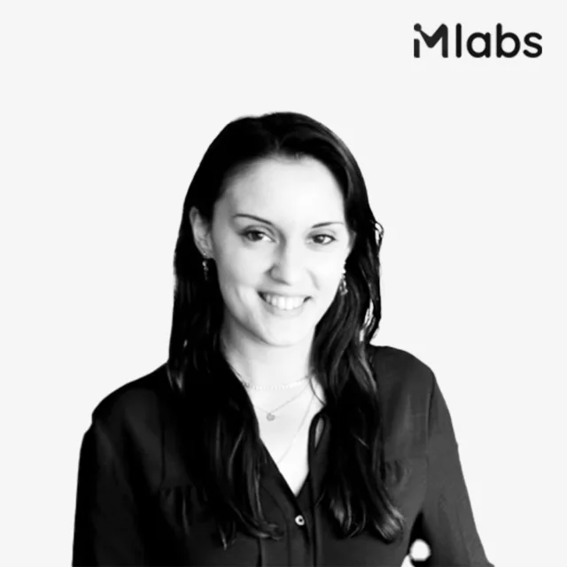 Daniela Saralegui UDD Founders