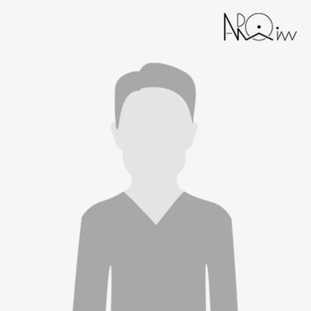 Fabian Sanhueza UDD Founders