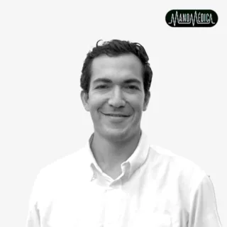 Felipe de la Fuente