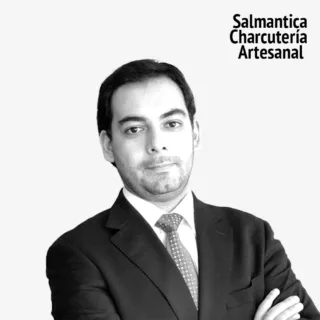 Felipe Lagos