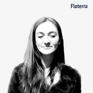 Florencia Sobarzo