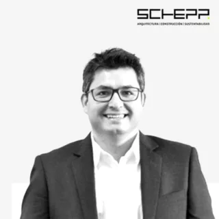 Florian Schepp