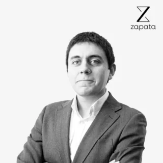 Franco Zapata