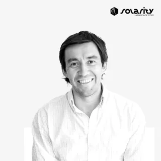 Horacio Melo