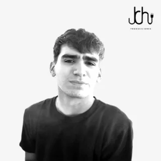 Joaquin Contreras