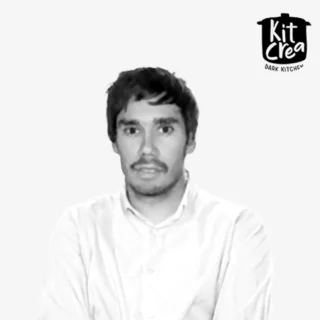 Juan Pablo Mercado