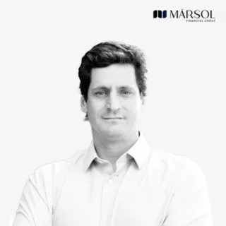 Juan Pablo Ríos