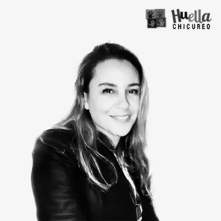 Loreto  Galvez