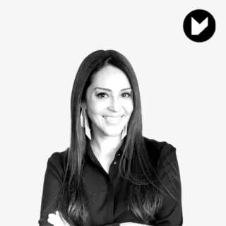 Marcela Acuña